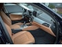 BMW 5-Serie Touring 530e EXECUTIVE|LEDER|MEMORY|TREKHAAK|*NETTE STAAT*