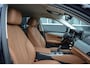 BMW 5-Serie Touring 530e EXECUTIVE|LEDER|MEMORY|TREKHAAK|*NETTE STAAT*