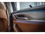 BMW 5-Serie Touring 530e EXECUTIVE|LEDER|MEMORY|TREKHAAK|*NETTE STAAT*