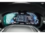 BMW 5-Serie Touring 530e EXECUTIVE|LEDER|MEMORY|TREKHAAK|*NETTE STAAT*