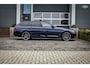 BMW 5-Serie Touring 530e EXECUTIVE|LEDER|MEMORY|TREKHAAK|*NETTE STAAT*