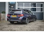 BMW 5-Serie Touring 530e EXECUTIVE|LEDER|MEMORY|TREKHAAK|*NETTE STAAT*