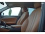 BMW 5-Serie Touring 530e EXECUTIVE|LEDER|MEMORY|TREKHAAK|*NETTE STAAT*