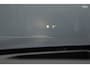 BMW 5-Serie Touring 530e EXECUTIVE|LEDER|MEMORY|TREKHAAK|*NETTE STAAT*