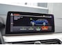 BMW 5-Serie Touring 530e EXECUTIVE|LEDER|MEMORY|TREKHAAK|*NETTE STAAT*