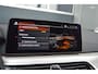 BMW 5-Serie Touring 530e EXECUTIVE|LEDER|MEMORY|TREKHAAK|*NETTE STAAT*