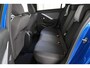 Opel Astra Sports Tourer 1.2 Level 2 Navigatie Cruise Control Apple CarPlay