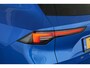 Opel Astra Sports Tourer 1.2 Level 2 Navigatie Cruise Control Apple CarPlay