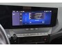 Opel Astra Sports Tourer 1.2 Level 2 Navigatie Cruise Control Apple CarPlay