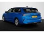 Opel Astra Sports Tourer 1.2 Level 2 Navigatie Cruise Control Apple CarPlay