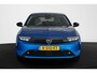Opel Astra Sports Tourer 1.2 Level 2 Navigatie Cruise Control Apple CarPlay