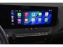 Opel Astra Sports Tourer 1.2 Level 2 Navigatie Cruise Control Apple CarPlay
