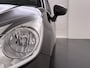 Citroën C3 1.2 PureT Exclusive