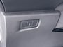 Citroën C3 1.2 PureT Exclusive