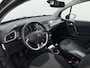 Citroën C3 1.2 PureT Exclusive