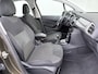 Citroën C3 1.2 PureT Exclusive