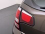 Citroën C3 1.2 PureT Exclusive