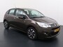 Citroën C3 1.2 PureT Exclusive