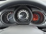 Citroën C3 1.2 PureT Exclusive