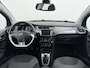 Citroën C3 1.2 PureT Exclusive