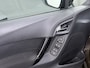 Citroën C3 1.2 PureT Exclusive
