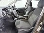 Citroën C3 1.2 PureT Exclusive