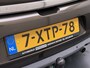 Citroën C3 1.2 PureT Exclusive