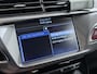 Citroën C3 1.2 PureT Exclusive