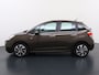 Citroën C3 1.2 PureT Exclusive