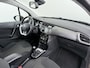 Citroën C3 1.2 PureT Exclusive