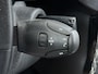 Citroën C3 1.2 PureT Exclusive