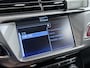 Citroën C3 1.2 PureT Exclusive