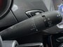 Citroën C3 1.2 PureT Exclusive