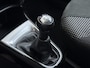 Citroën C3 1.2 PureT Exclusive