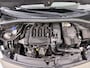 Citroën C3 1.2 PureT Exclusive