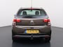 Citroën C3 1.2 PureT Exclusive