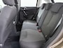 Citroën C3 1.2 PureT Exclusive