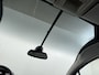Citroën C3 1.2 PureT Exclusive