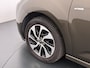 Citroën C3 1.2 PureT Exclusive