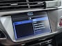 Citroën C3 1.2 PureT Exclusive