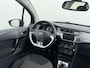 Citroën C3 1.2 PureT Exclusive