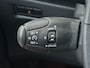 Citroën C3 1.2 PureT Exclusive