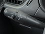 Citroën C3 1.2 PureT Exclusive