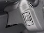 Citroën C3 1.2 PureT Exclusive