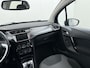 Citroën C3 1.2 PureT Exclusive