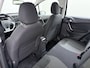 Citroën C3 1.2 PureT Exclusive