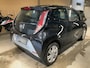 Toyota Aygo 1.0 VVT-i x-play