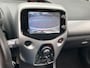 Toyota Aygo 1.0 VVT-i x-play