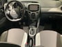 Toyota Aygo 1.0 VVT-i x-play