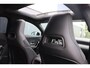 Mercedes-Benz CLA 250 Premium Plus | AMG Line | Panoramadak | Edition 1 pakket | Sfeerverlichting